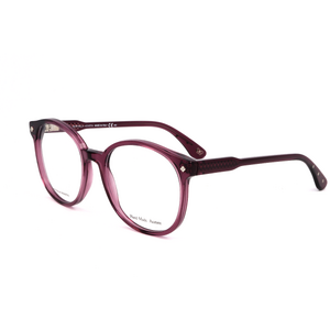 Rame ochelari de vedere barbati Bottega Veneta BV281367