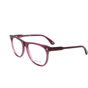 Rame ochelari de vedere barbati Bottega Veneta BV282367