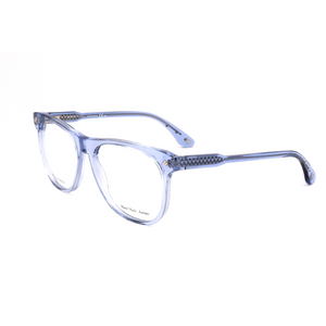 Rame ochelari de vedere barbati Bottega Veneta BV282TSK