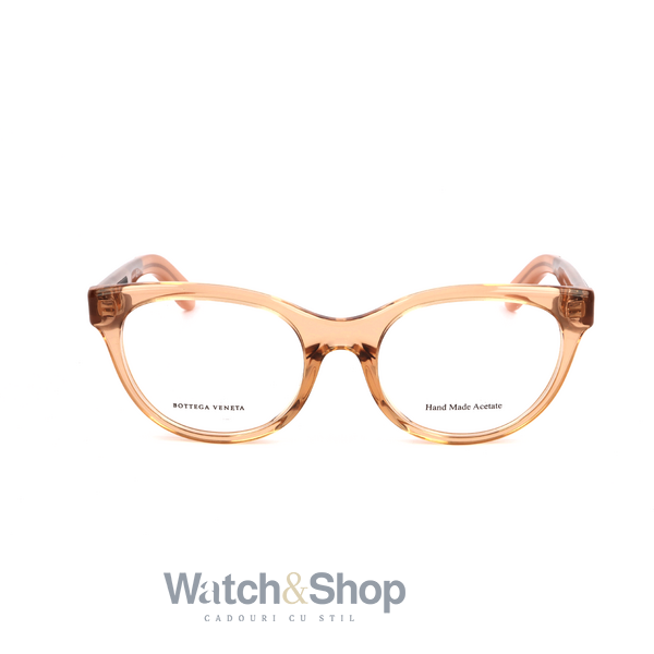 Rame ochelari de vedere dama Bottega Veneta BV306TH4