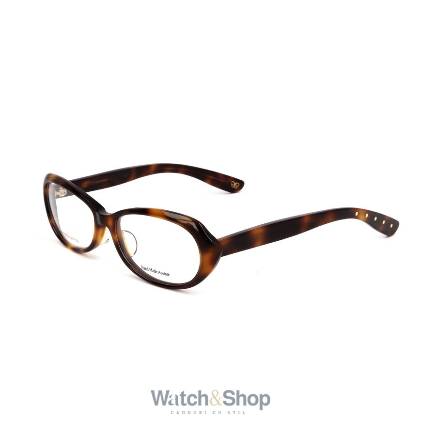 Rame ochelari de vedere dama Bottega Veneta BV600J05D