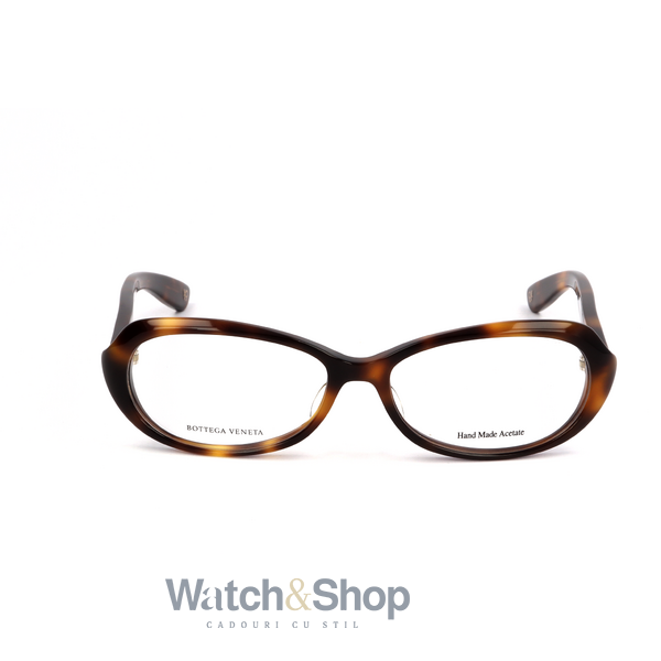 Rame ochelari de vedere dama Bottega Veneta BV600J05D