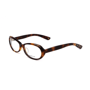 Rame ochelari de vedere dama Bottega Veneta BV600J05D