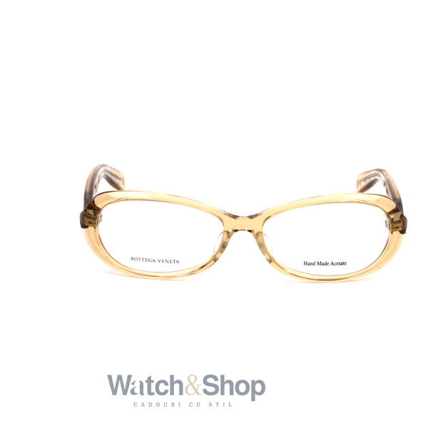 Rame ochelari de vedere dama Bottega Veneta BV600JC7F