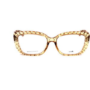 Rame ochelari de vedere dama Bottega Veneta BV601J43L