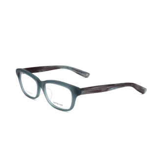 Rame ochelari de vedere dama Bottega Veneta BV601J447