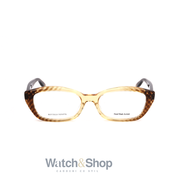 Rame ochelari de vedere dama Bottega Veneta BV601J5EL