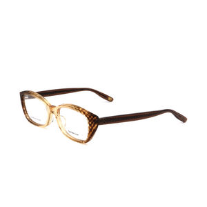 Rame ochelari de vedere dama Bottega Veneta BV601J5EL