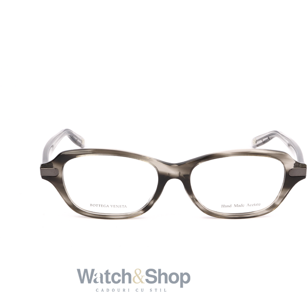 Rame ochelari de vedere dama Bottega Veneta BV601JE7Z