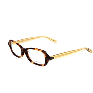 Rame ochelari de vedere dama Bottega Veneta BV602JEAD