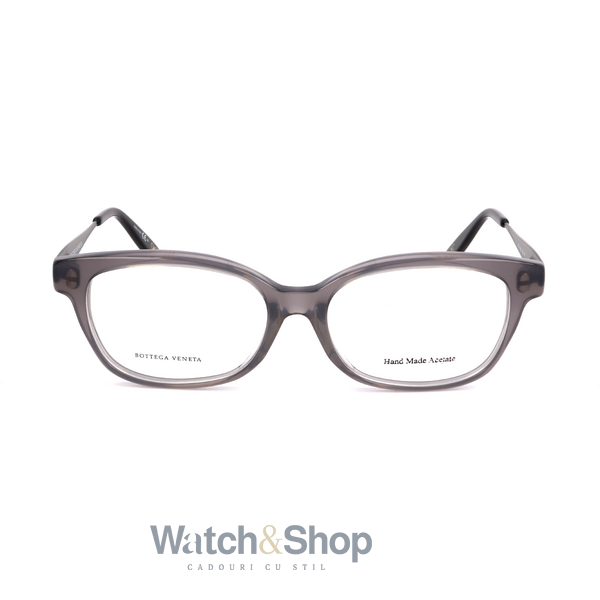 Rame ochelari de vedere dama Bottega Veneta BV602JF26