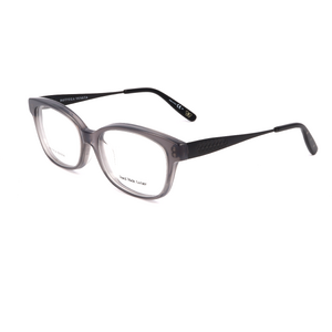 Rame ochelari de vedere dama Bottega Veneta BV602JF26