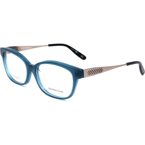 Rame ochelari de vedere dama Bottega Veneta BV602JF2G