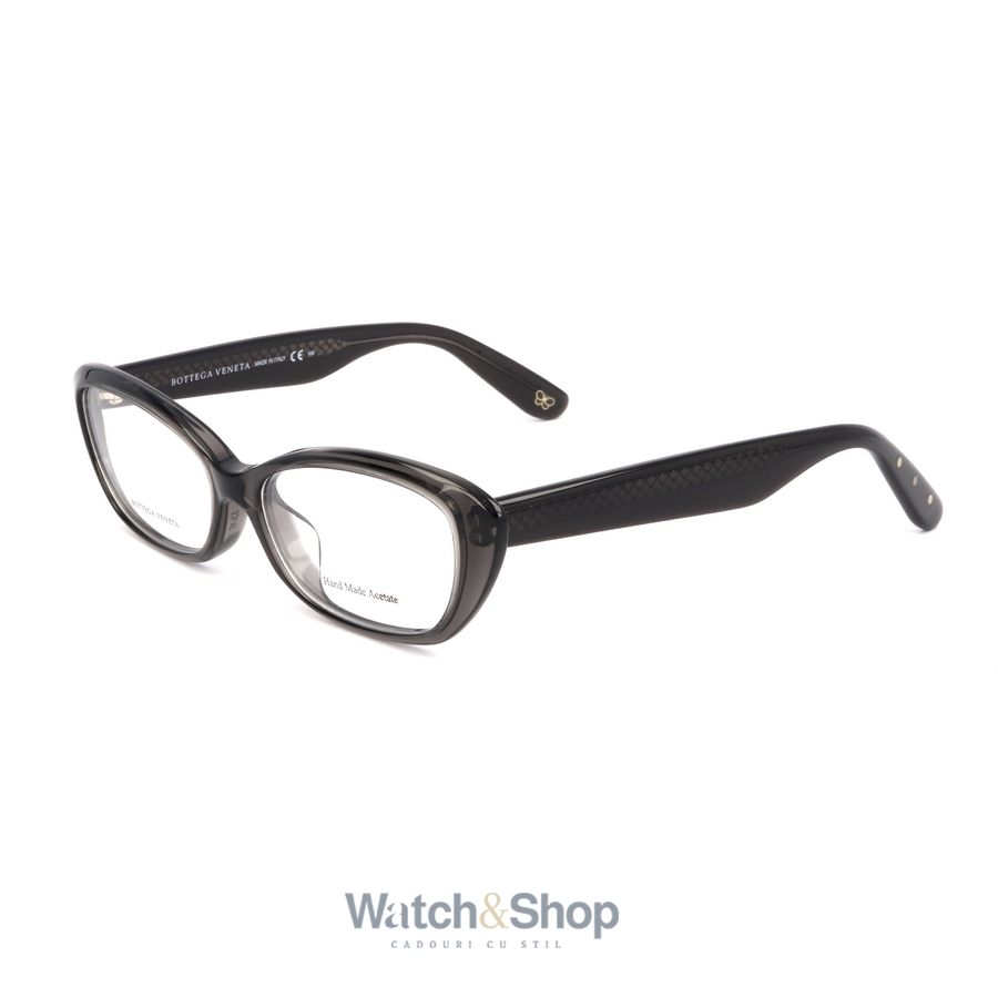 Rame ochelari de vedere dama Bottega Veneta BV603F4PY