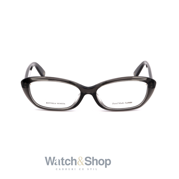 Rame ochelari de vedere dama Bottega Veneta BV603F4PY