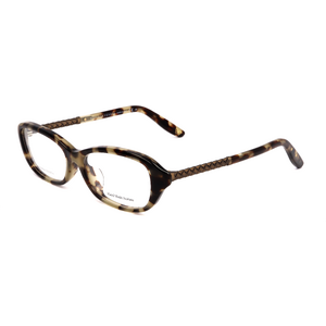 Rame ochelari de vedere dama Bottega Veneta BV603F9VW