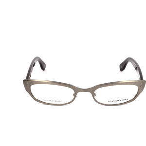Rame ochelari de vedere dama Bottega Veneta BV8120