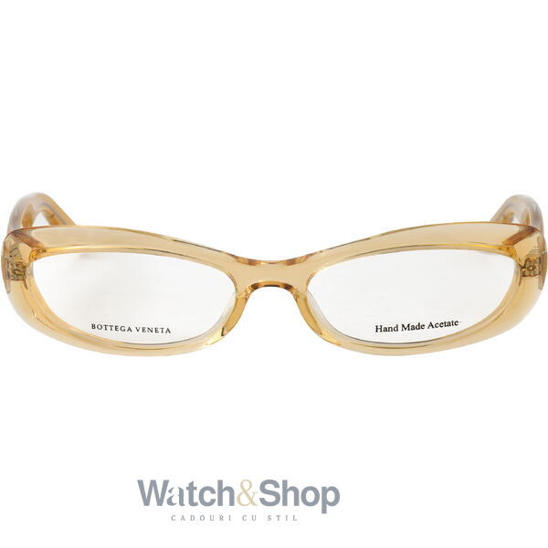 Rame ochelari de vedere dama Bottega Veneta BV84NL