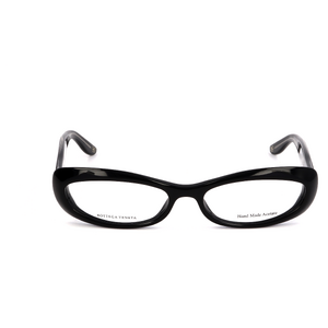 Rame ochelari de vedere dama Bottega Veneta BV84YR