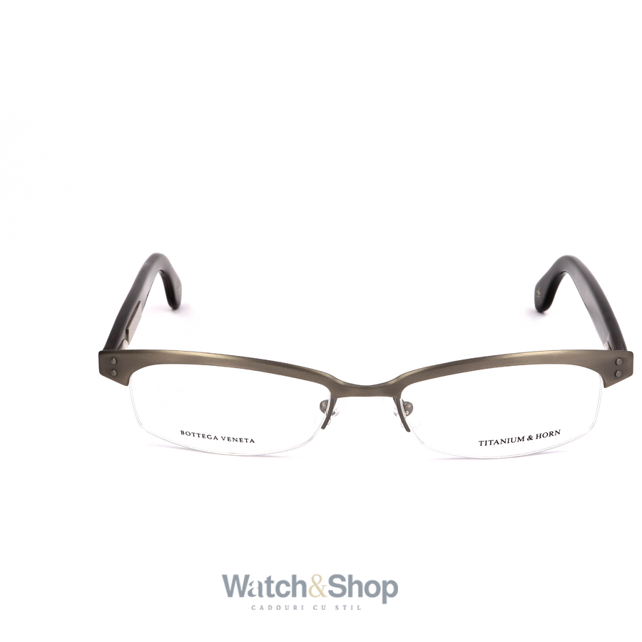 Rame ochelari de vedere dama Bottega&nbsp;Veneta BV9520