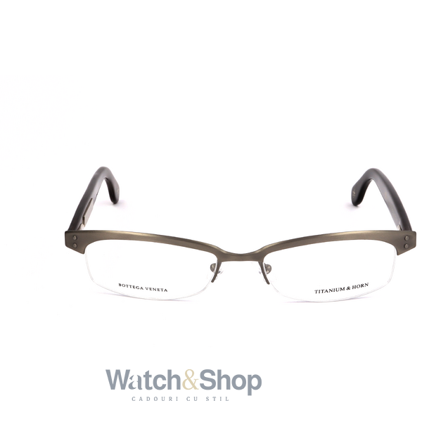 Rame ochelari de vedere dama Bottega Veneta BV9520