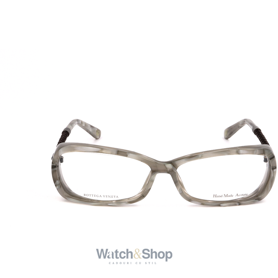 Rame ochelari de vedere dama Bottega Veneta BV97V5