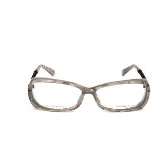 Rame ochelari de vedere dama Bottega Veneta BV97V5
