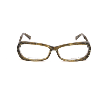 Rame ochelari de vedere dama Bottega Veneta BV97V6