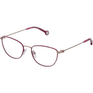 Rame ochelari de vedere dama Carolina Herrera VHE166L510E59