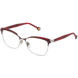Rame ochelari de vedere dama Carolina Herrera VHE188550K99
