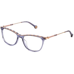 Rame ochelari de vedere dama Carolina Herrera VHE878V5304AL