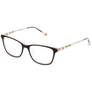 Rame ochelari de vedere dama Carolina Herrera VHE882520ACW