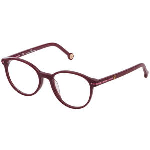 Rame ochelari de vedere dama Carolina Herrera VHE84909FH
