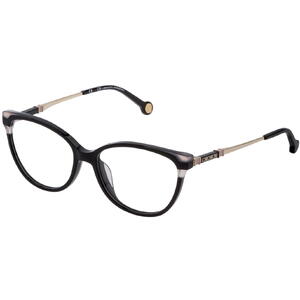 Rame ochelari de vedere dama Carolina Herrera VHE851700Y