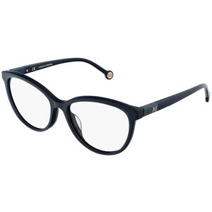 Rame ochelari de vedere dama Carolina Herrera VHE876V0991