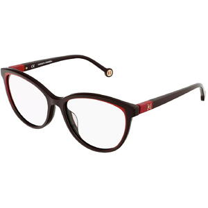 Rame ochelari de vedere dama Carolina Herrera VHE876V09HB