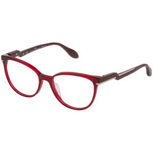 Rame ochelari de vedere dama Carolina Herrera NY VHN591M5305AC