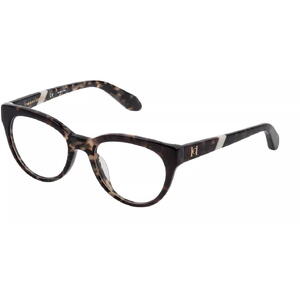 Rame ochelari de vedere dama Carolina Herrera NY VHN612M500AFF