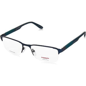 Rame ochelari de vedere barbati Carrera CA882110GF518