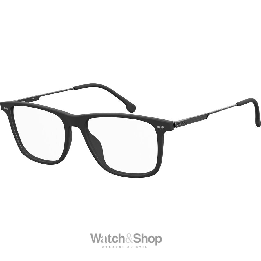 Rame ochelari de vedere barbati Carrera CARRERA111500