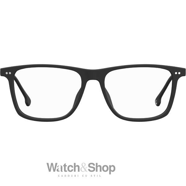 Rame ochelari de vedere barbati CARRERA111500
