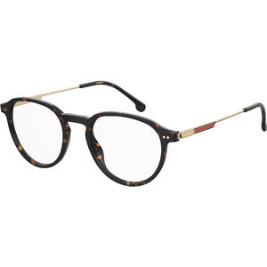 Rame ochelari de vedere barbati CARRERA111908