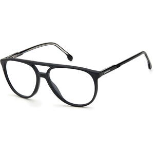 Rame ochelari de vedere barbati CARRERA112400