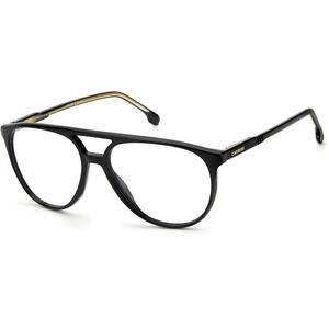 Rame ochelari de vedere barbati CARRERA112480