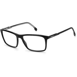 Rame ochelari de vedere barbati CARRERA112880