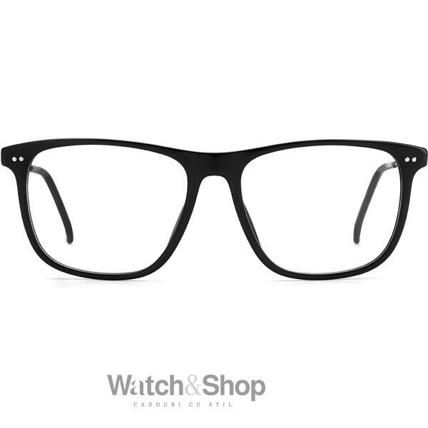 Rame ochelari de vedere barbati CARRERA113280