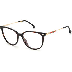 Rame ochelari de vedere dama CARRERA113308