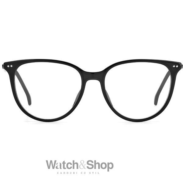 Rame ochelari de vedere dama CARRERA113380