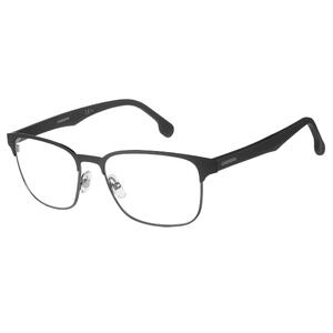 Rame ochelari de vedere barbati CARRERA138V00
