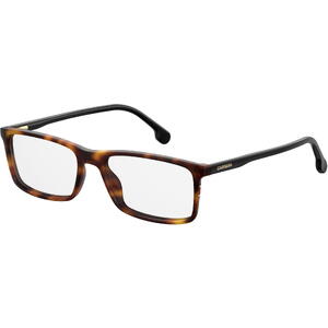 Rame ochelari de vedere barbati CARRERA17508